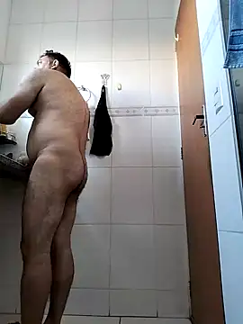 flavio81augusto online show from 01-13-25, 08:58