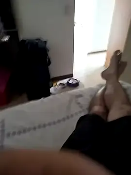 flavio81augusto online show from 01-31-25, 04:27