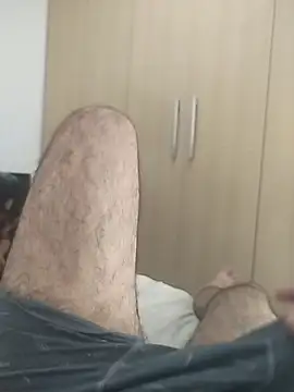 flavio81augusto online show from 02-21-26, 07:37