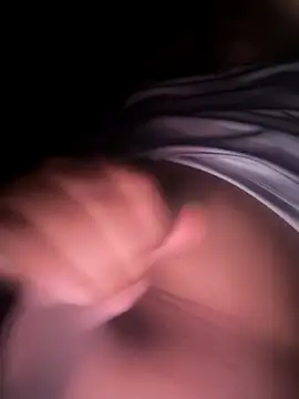 EZEL-59 online show from 09-17-25, 09:44