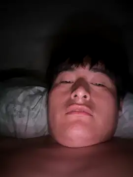 EZEL-59 online show from 09-19-25, 03:56