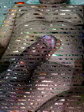 EZEL-59 online show from 10-31-25, 07:26