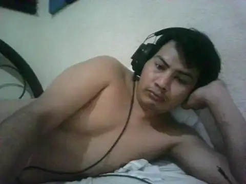 Shivaricioso online show from 03-08-26, 03:05