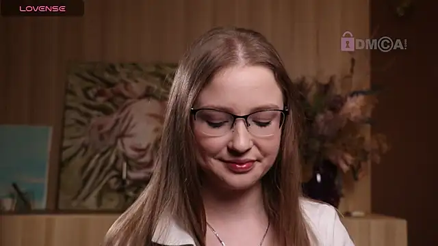 steffania- online show from 01-15-25, 08:26