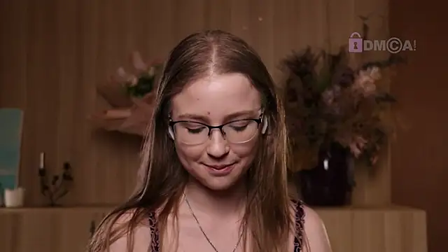 steffania- online show from 02-01-25, 03:30