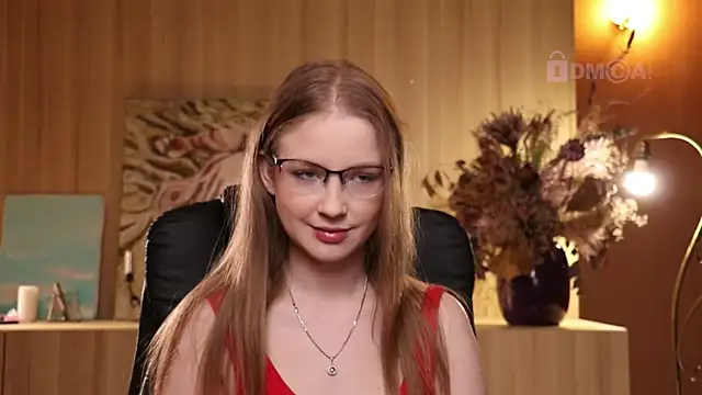 steffania- online show from 02-20-25, 08:58