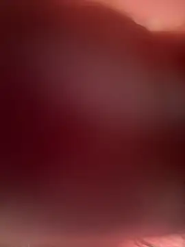 GiselOrtiz online show from 03-14-25, 01:27