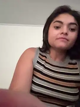 GiselOrtiz online show from 03-18-25, 06:04