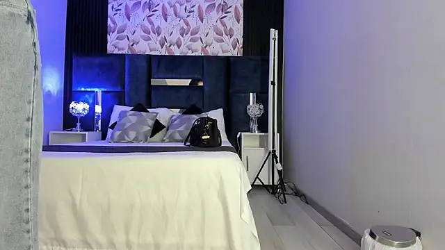 GiselOrtiz online show from 03-27-26, 10:15