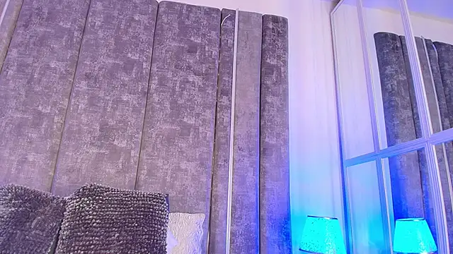 GiselOrtiz online show from 03-30-26, 11:00