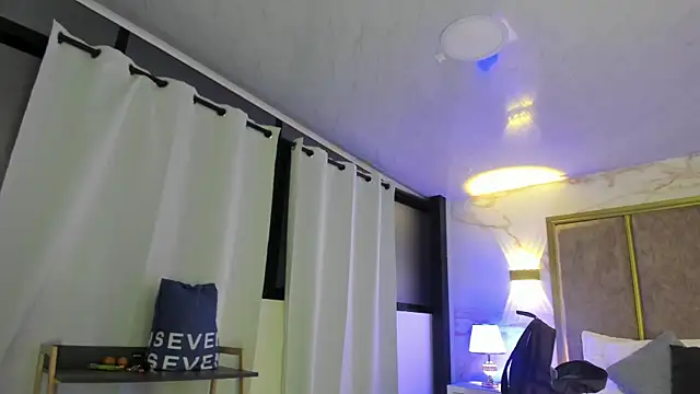 GiselOrtiz online show from 04-09-26, 08:42