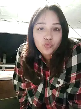 MX-SEX-FUN online show from 02-08-25, 06:12