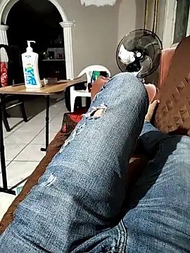 MX-SEX-FUN online show from 10-02-25, 09:49