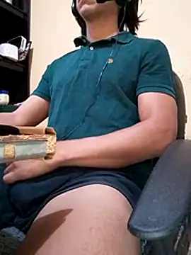 MX-SEX-FUN online show from 06-30-26, 06:09