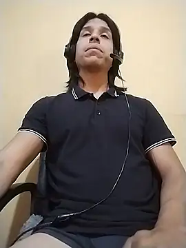 MX-SEX-FUN online show from 07-21-26, 04:09