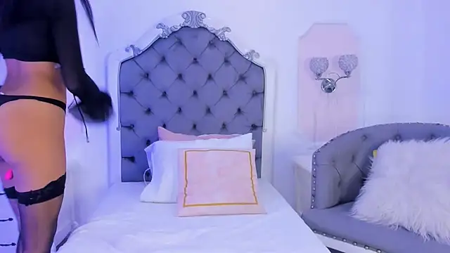 Jasmine55   online show from 12-05-24, 04:09