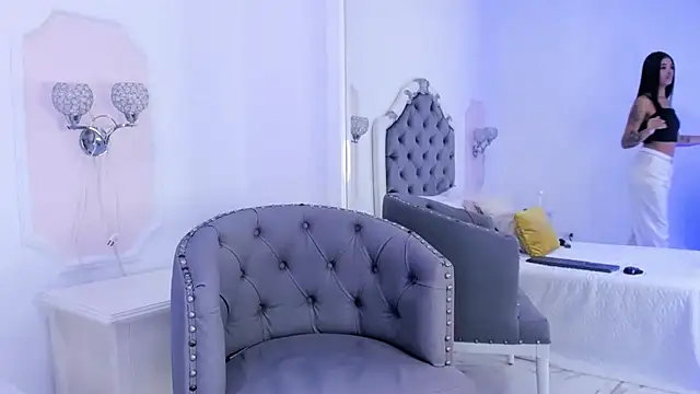 Jasmine55   online show from 12-06-24, 04:03