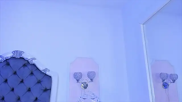 Jasmine55   online show from 12-29-24, 04:48