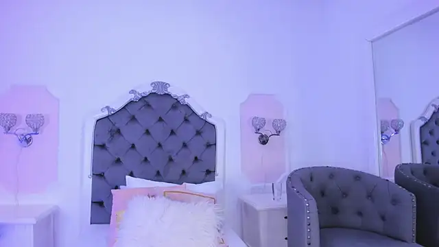 Jasmine55   online show from 01-04-25, 03:40