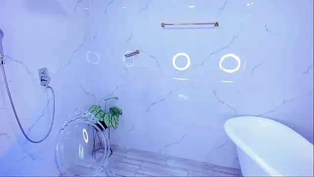 Jasmine55   online show from 01-14-25, 03:43