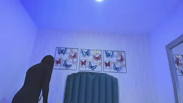 Jasmine55   online show from 02-27-25, 03:47