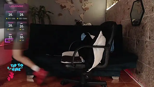 rogert xx online show from 02-21-25, 01:44