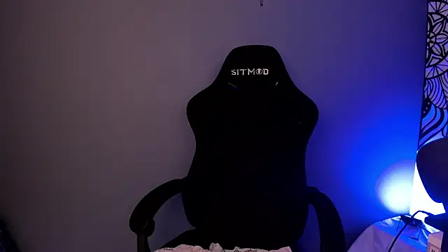 LouaneBourVip online show from 12-11-24, 02:33