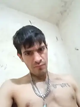 sexlockoxxx online show from 12-10-24, 07:37