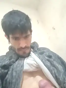 sexlockoxxx online show from 12-23-24, 11:49