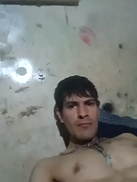 sexlockoxxx online show from 12-25-24, 04:33