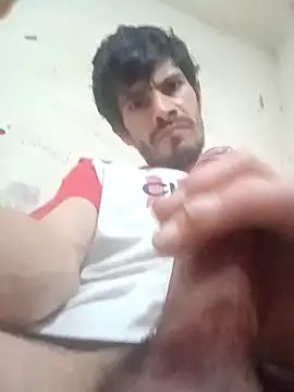 sexlockoxxx online show from 01-30-25, 12:39