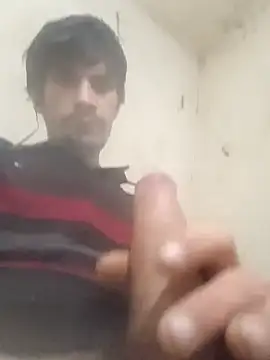 sexlockoxxx online show from 02-11-25, 08:37