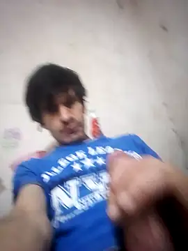 sexlockoxxx online show from 03-10-25, 08:15