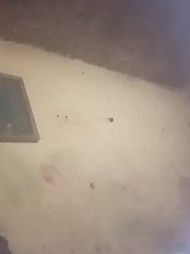 sexlockoxxx online show from 01-11-26, 11:10