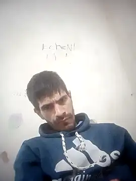 sexlockoxxx online show from 02-06-26, 03:44