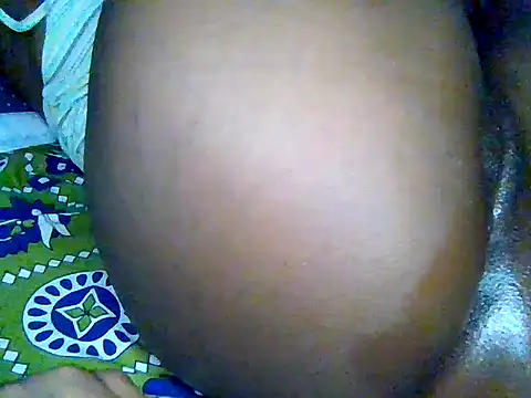 Snapshot of African_ass20 chatting on 05-30-26, 07:55 African ass20 online show from 05-30-26, 07:55