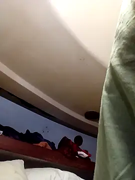 Pcsammy73 online show from 02-19-25, 11:06