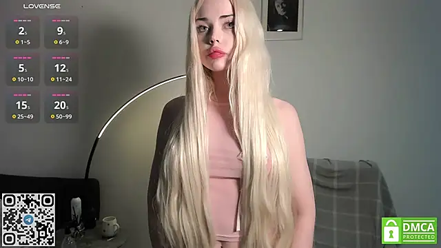 Snapshot of kayaangels chatting on 12-26-24, 10:31 kayaangels online show from 12-26-24, 10:31