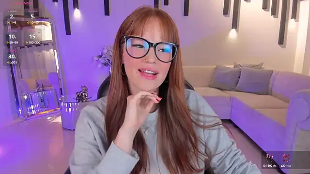 CorinneRusso online show from 02-27-25, 03:58