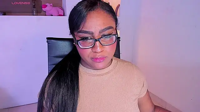 BlakmillerrGilson online show from 01-28-25, 07:53