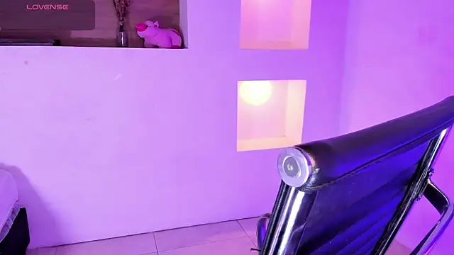 BlakmillerrGilson online show from 02-01-25, 07:55