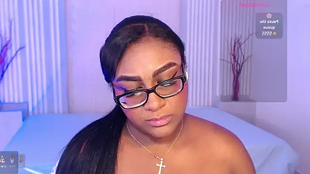 BlakmillerrGilson online show from 02-13-25, 08:55