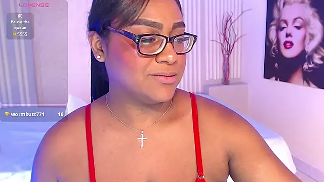 BlakmillerrGilson online show from 03-01-25, 10:53