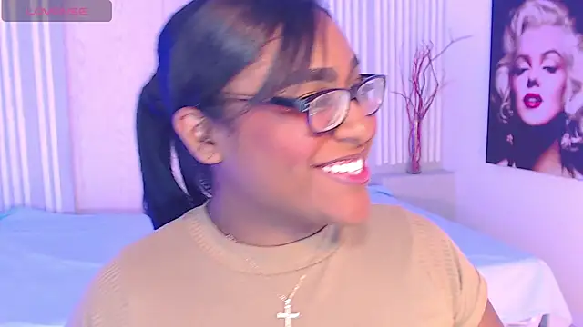 BlakmillerrGilson online show from 03-14-25, 08:17