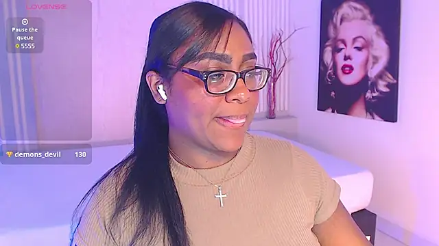 BlakmillerrGilson online show from 03-14-25, 11:22