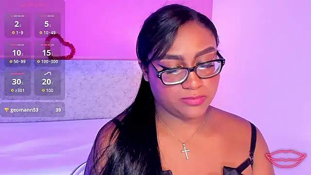 BlakmillerrGilson online show from 03-17-25, 02:52