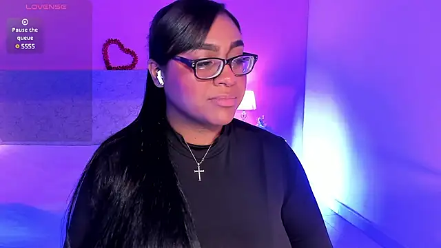 BlakmillerrGilson online show from 03-18-25, 07:53