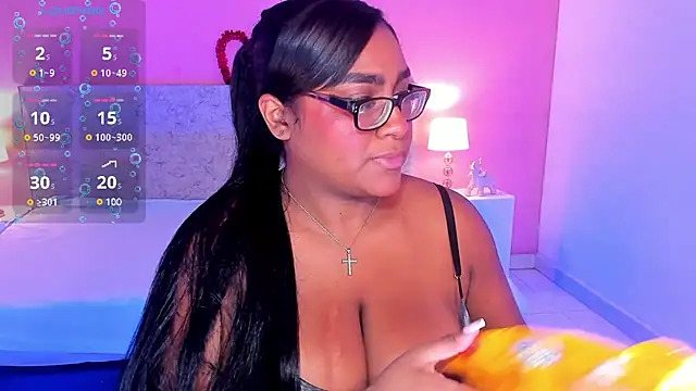 BlakmillerrGilson online show from 03-21-25, 07:57