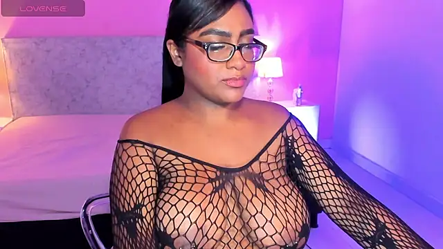 BlakmillerrGilson online show from 09-16-25, 07:31