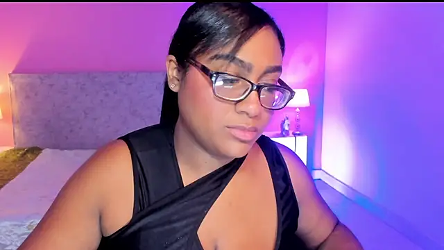 BlakmillerrGilson online show from 09-21-25, 07:48